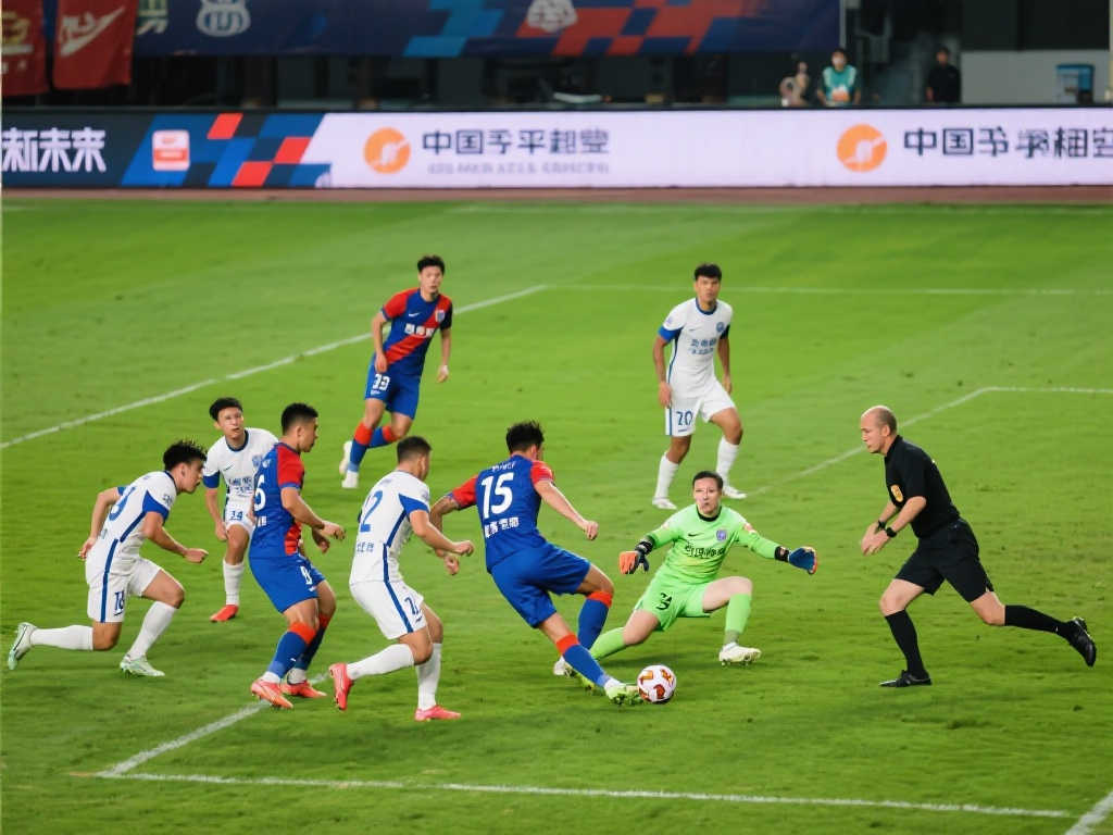 争中脱颖而 争中脱颖而