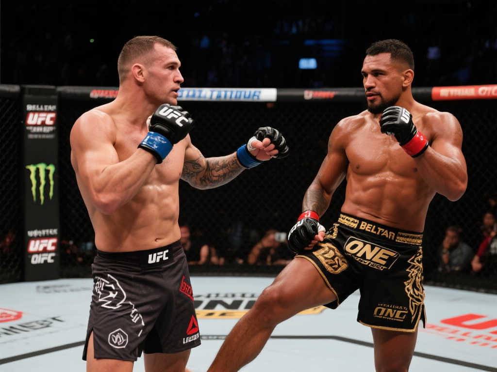 这背后究竟 这背后究竟