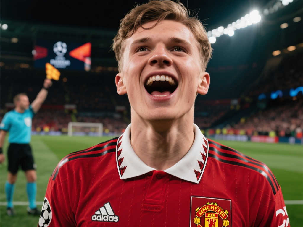 尽管梅里诺 尽管梅里诺