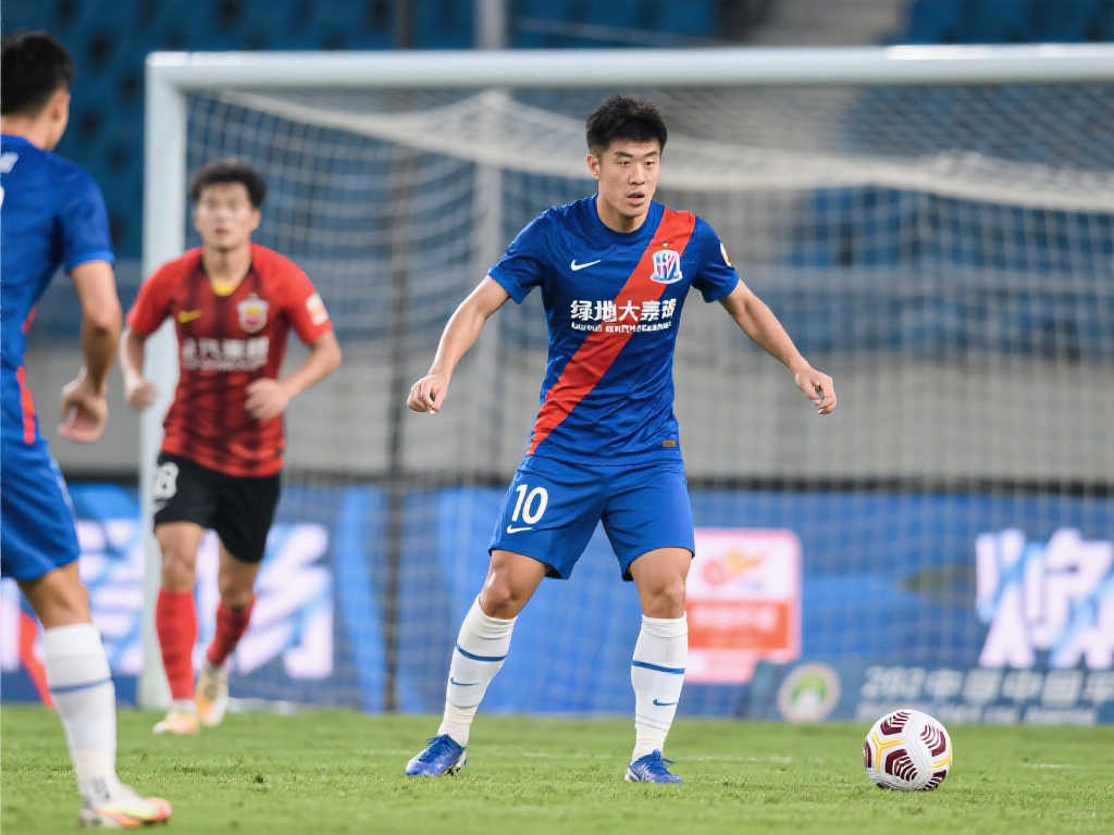 合同中没有 合同中没有