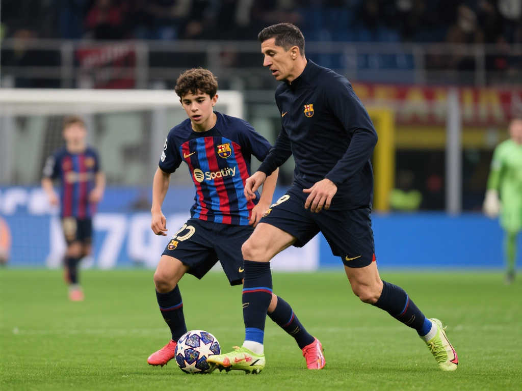 估梅里诺的 估梅里诺的