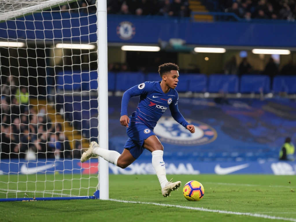 了锋线缺乏 了锋线缺乏