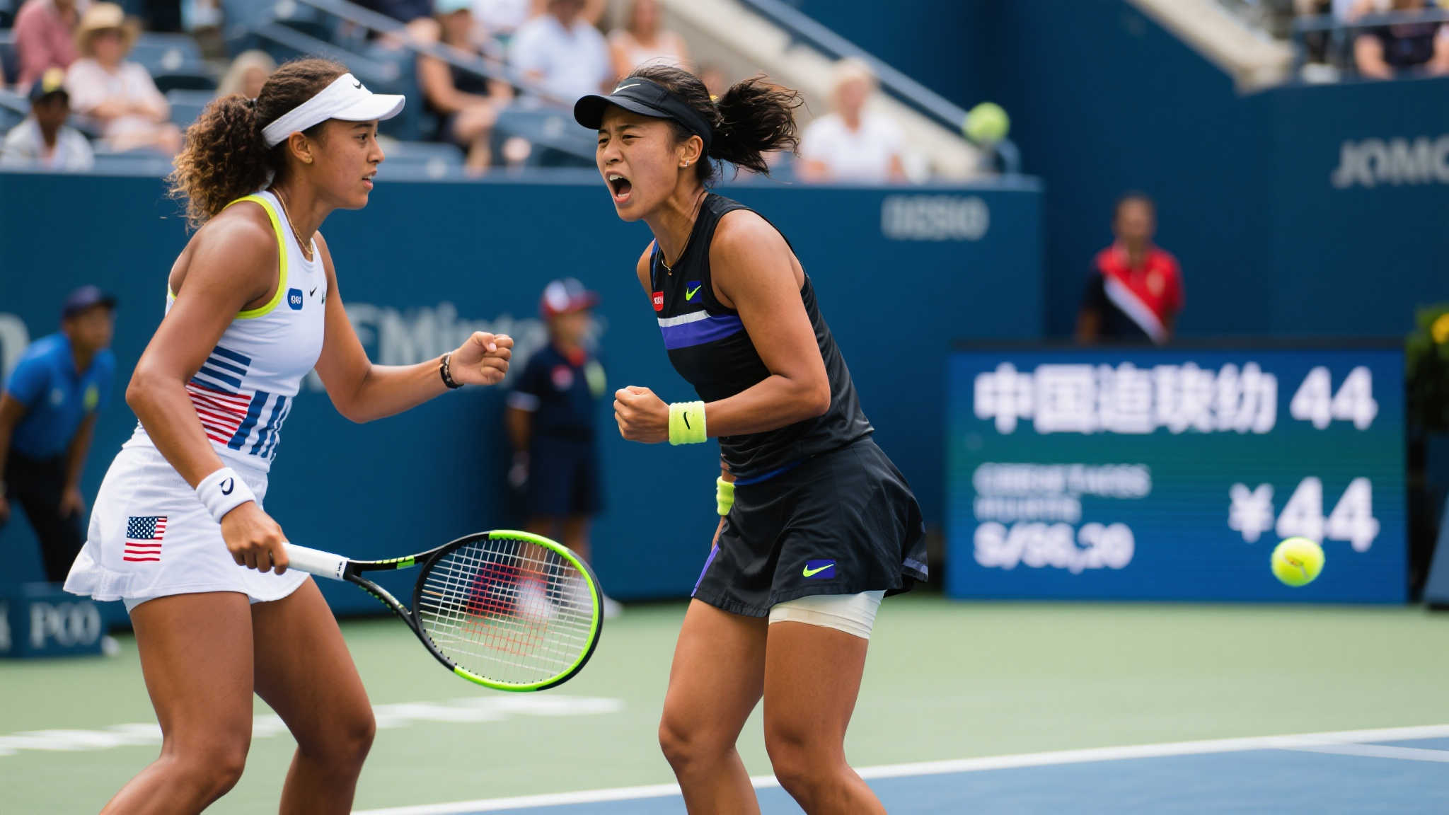 将在锋线的 将在锋线的