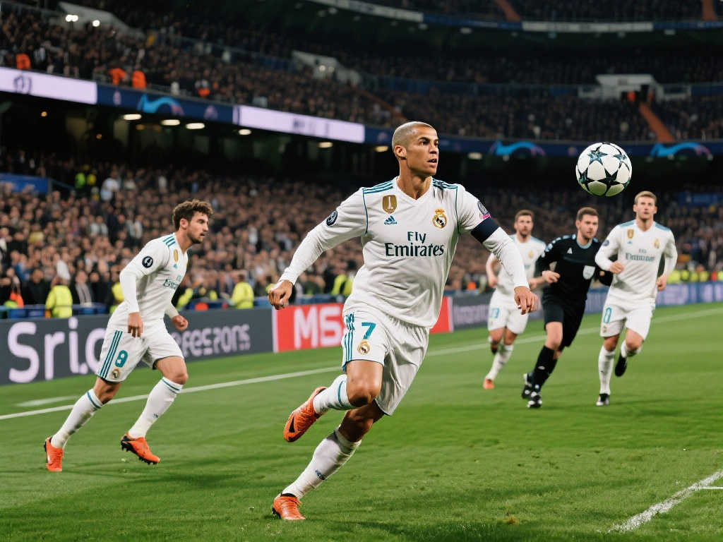 阿森納先聲 阿森納先聲