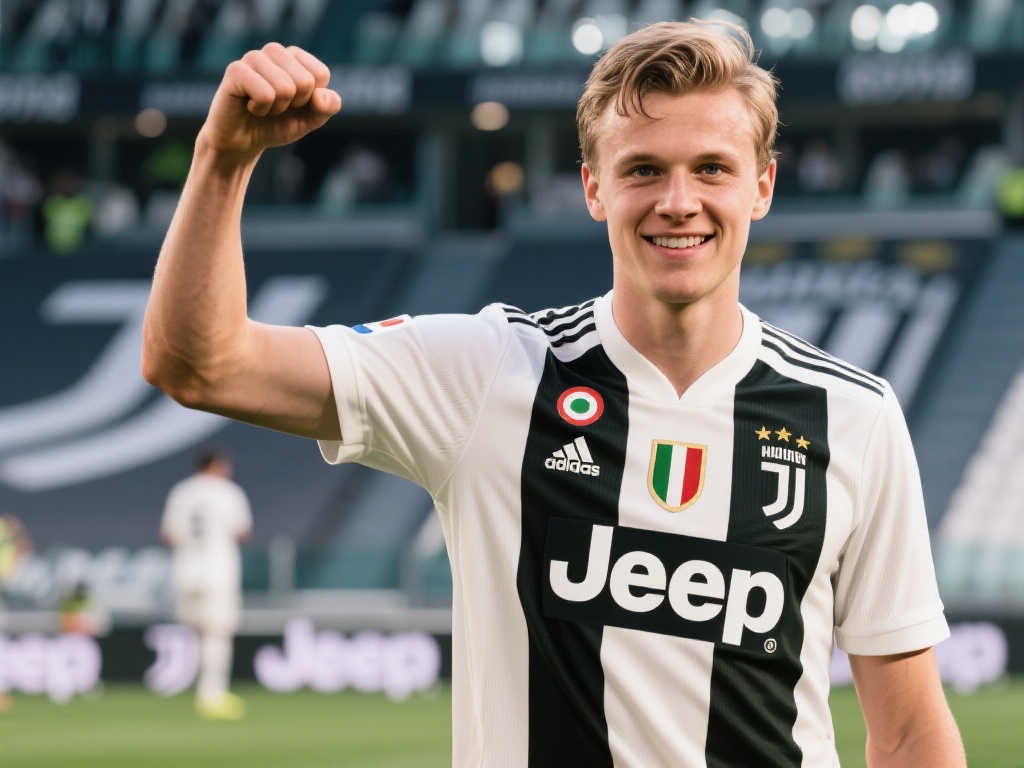 僅展示了蘭 僅展示了蘭