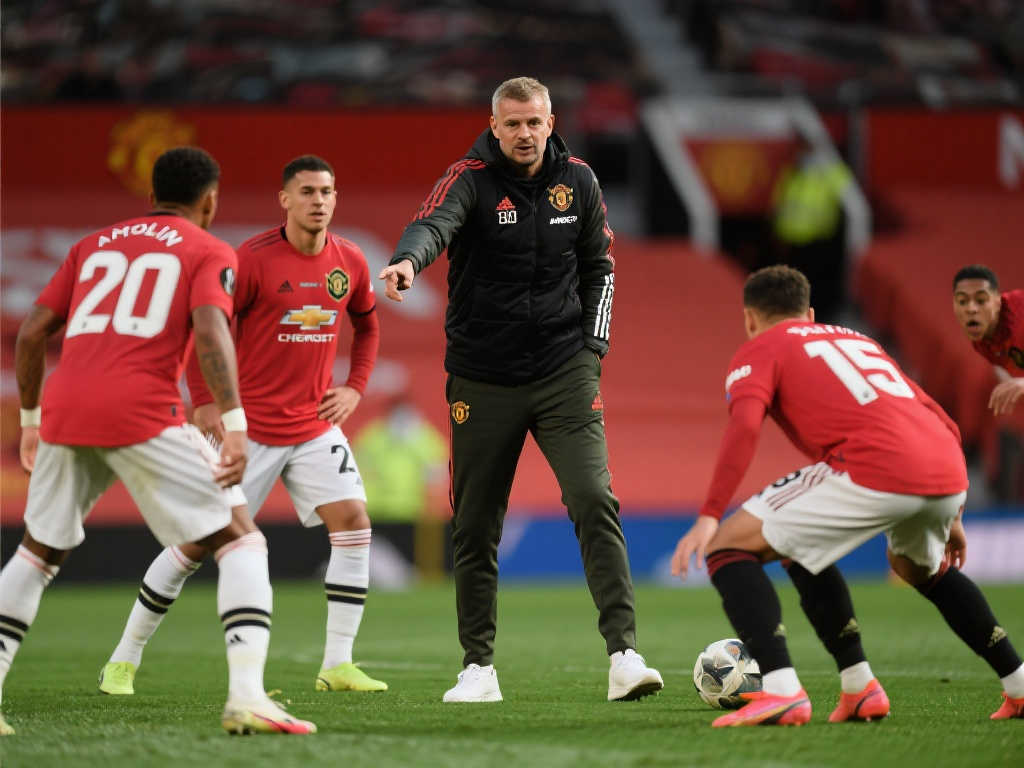 致命一擊 致命一擊