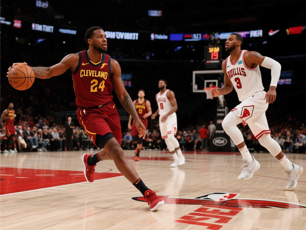 球迷生活的 球迷生活的