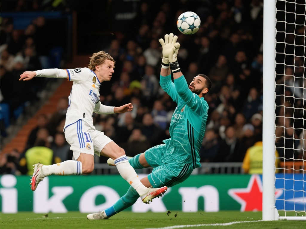 战术调整以 战术调整以