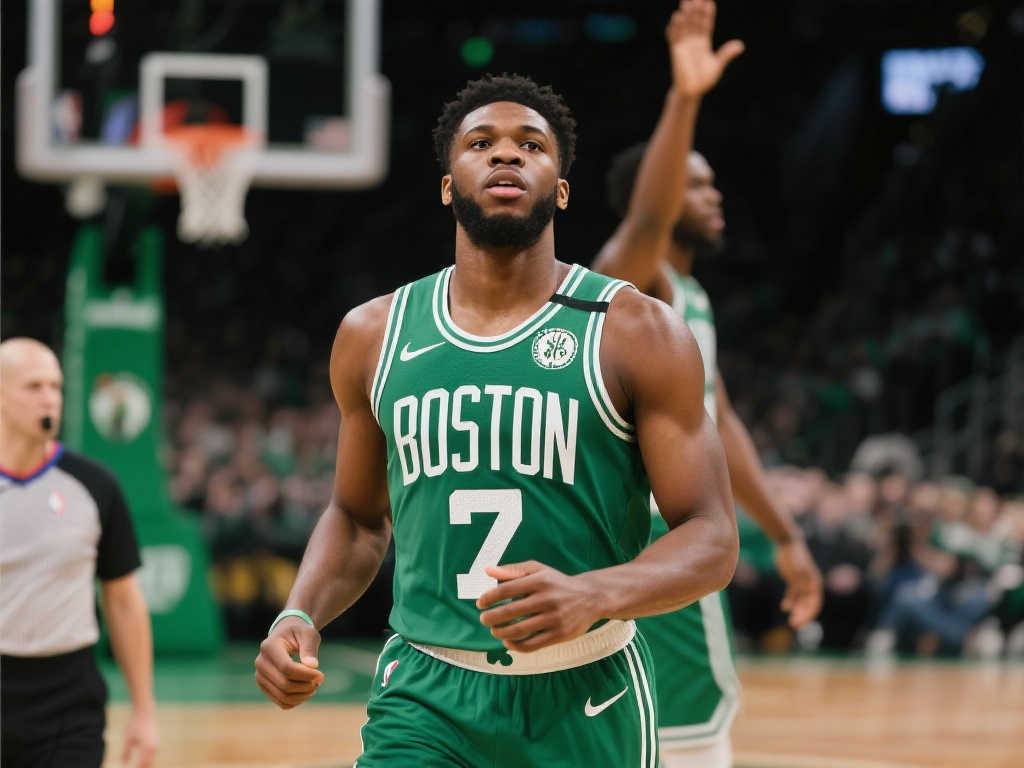 通过丰富的 通过丰富的