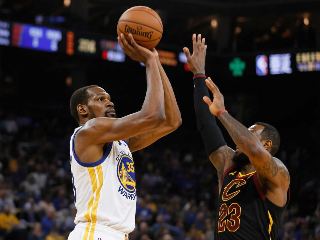 策劃能力也 策劃能力也