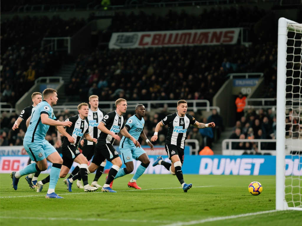 維尼修斯不 維尼修斯不