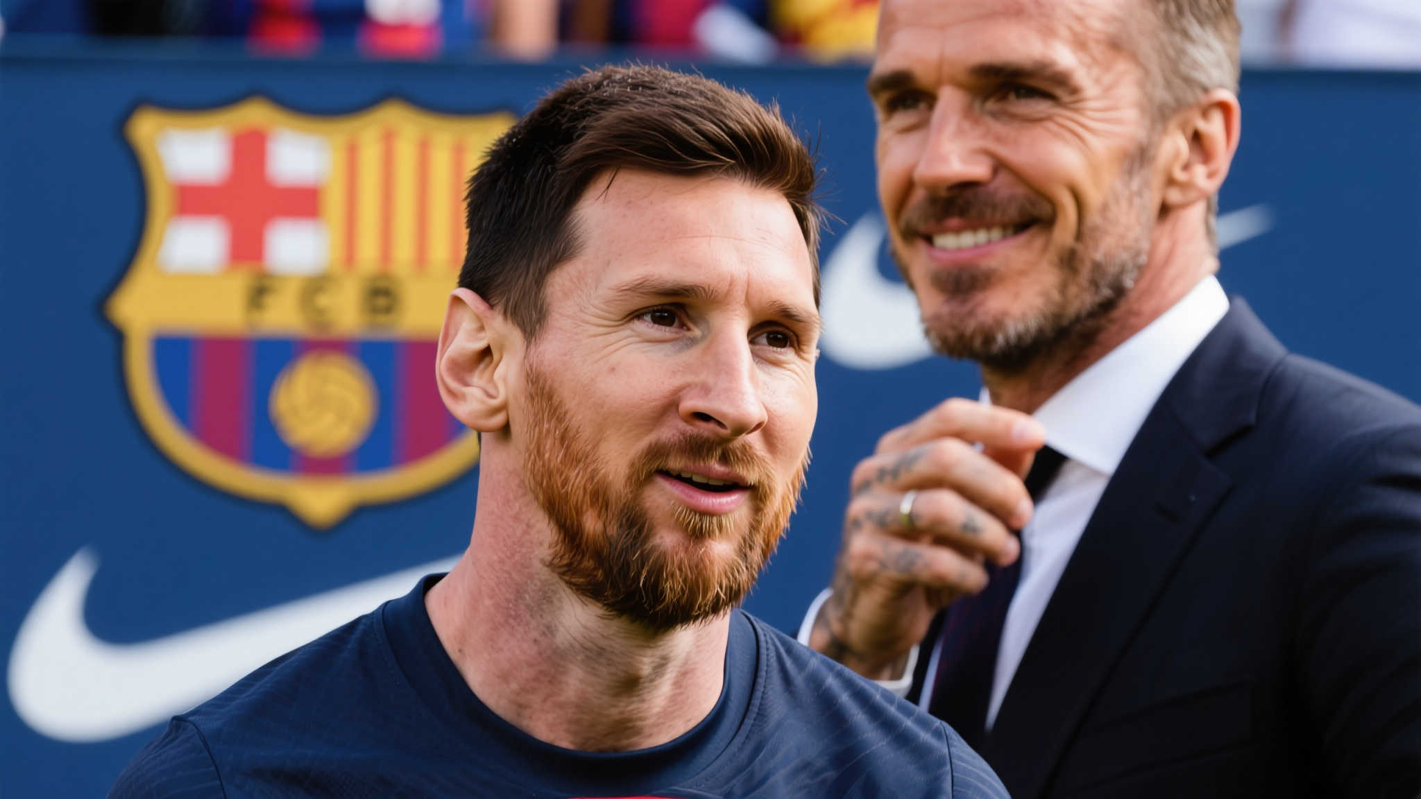 體上的影響 體上的影響