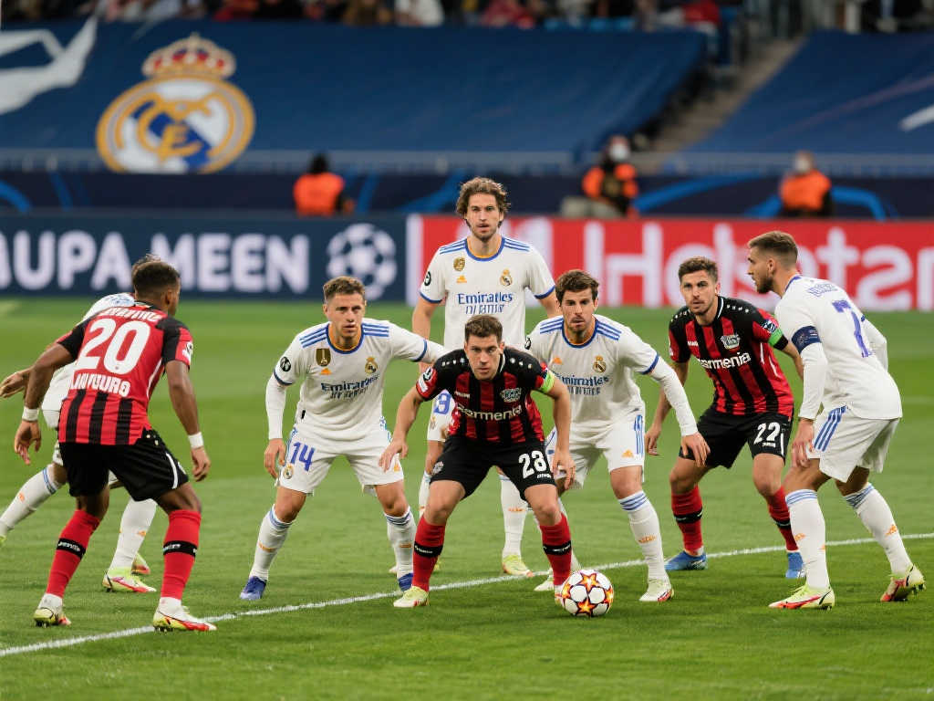 涯的發展 涯的發展