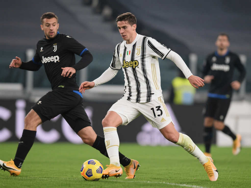 成都浓厚的 成都浓厚的