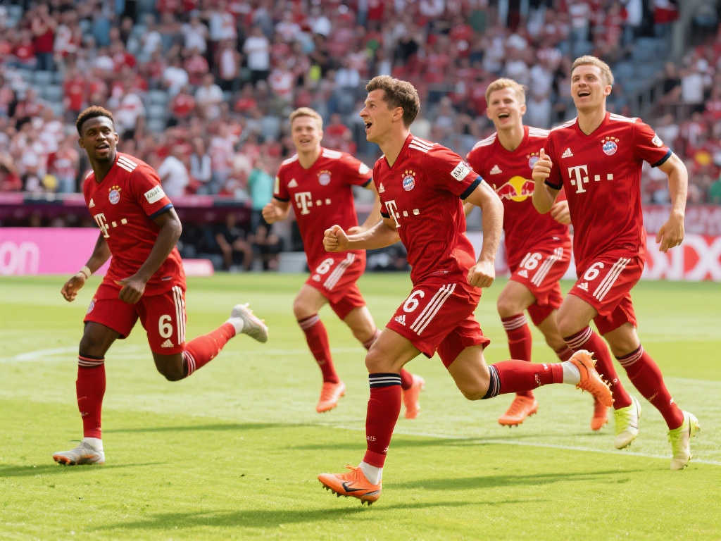 宁波状态低 宁波状态低