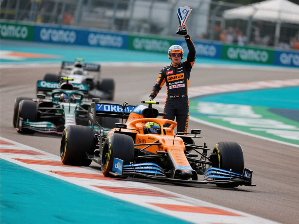 以帮助读者 以帮助读者