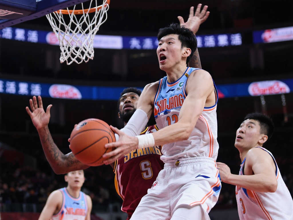 他们快速打 他们快速打