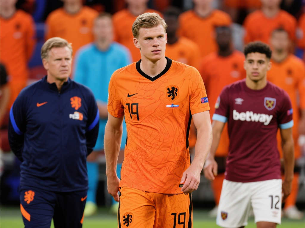 不仅提升了 不仅提升了