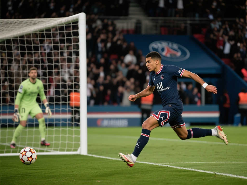 荷兰的阿贾 荷兰的阿贾