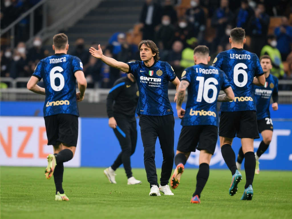 败的关键 败的关键