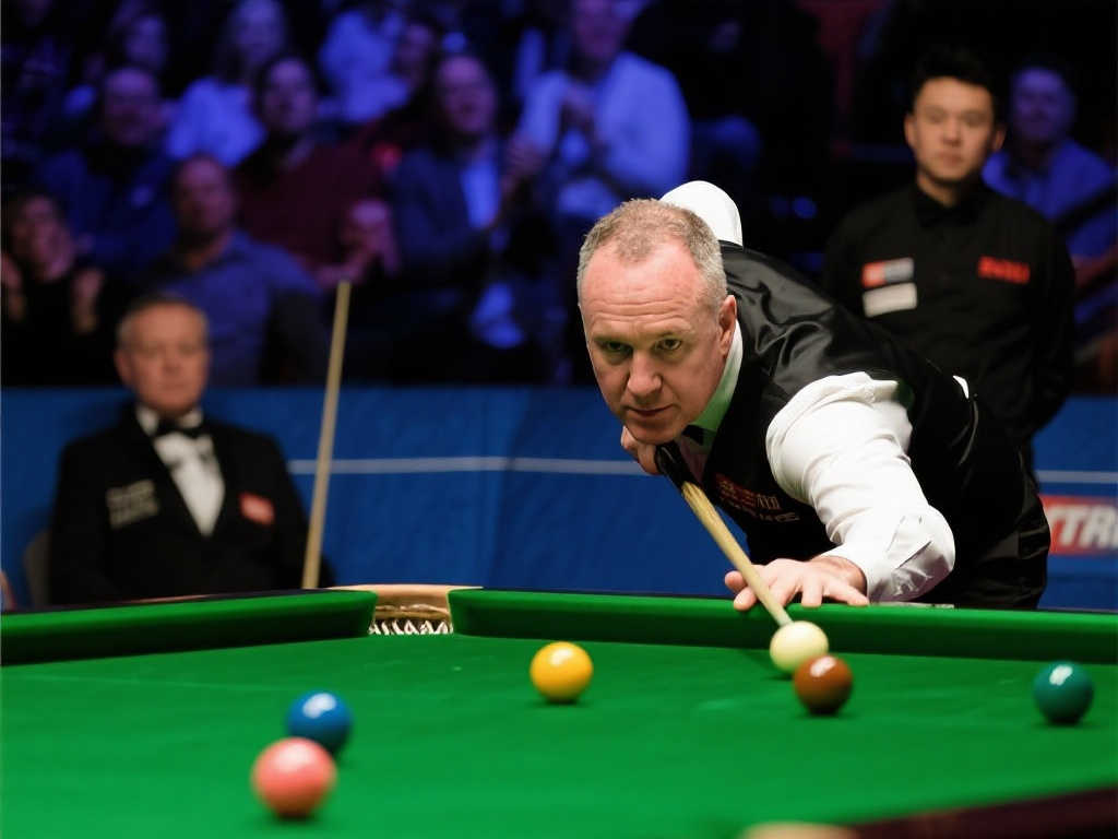 一段穩定的 一段穩定的