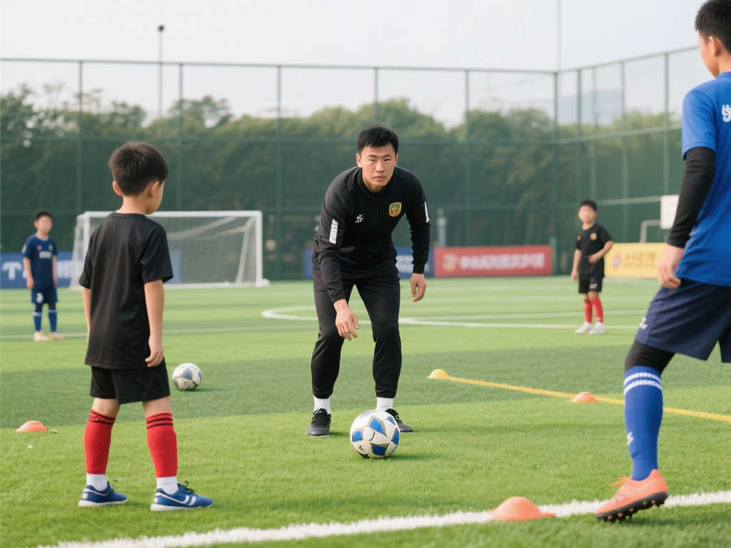 愛不是一種 愛不是一種