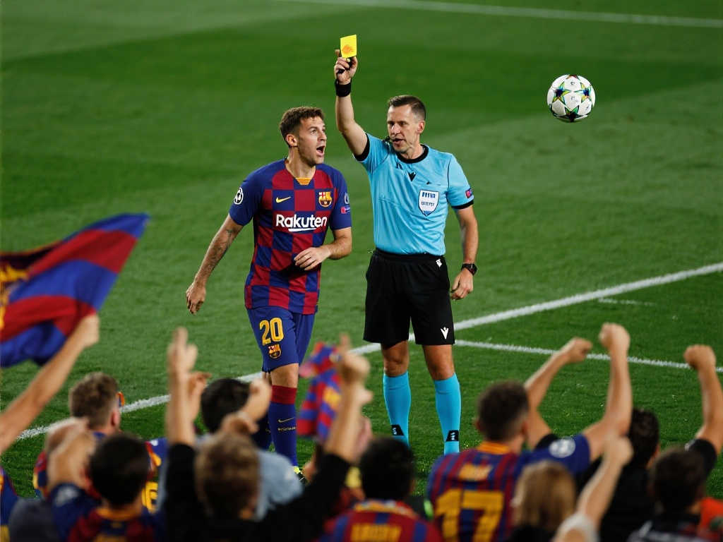 住了颜面 住了颜面