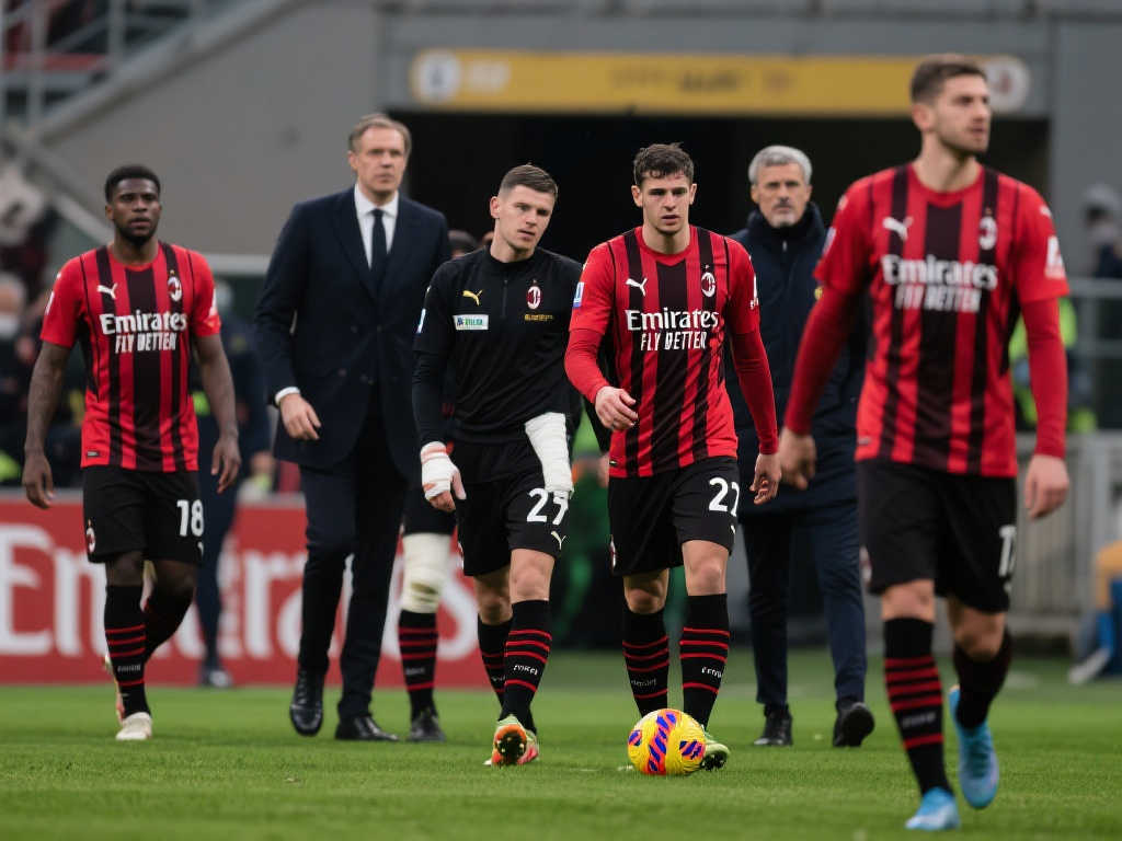 这不仅仅是 这不仅仅是