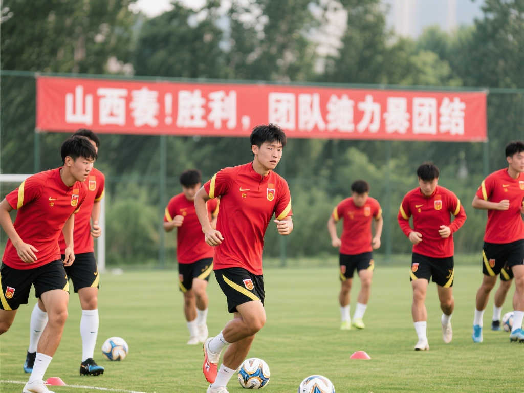 力和速度见 力和速度见