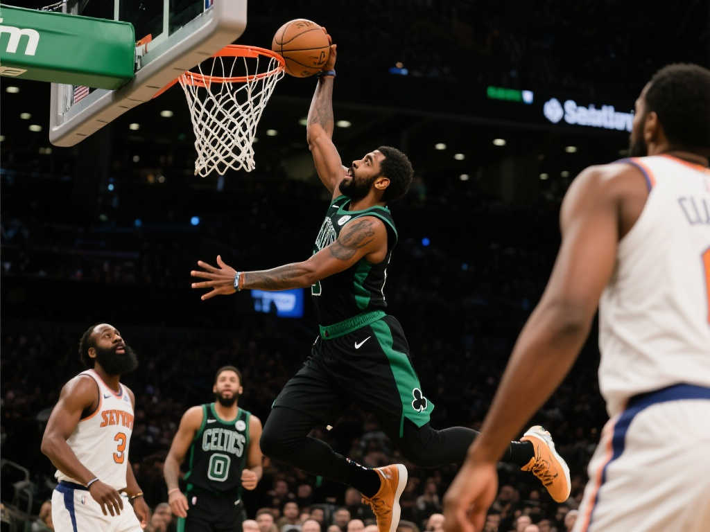 技术的对抗 技术的对抗