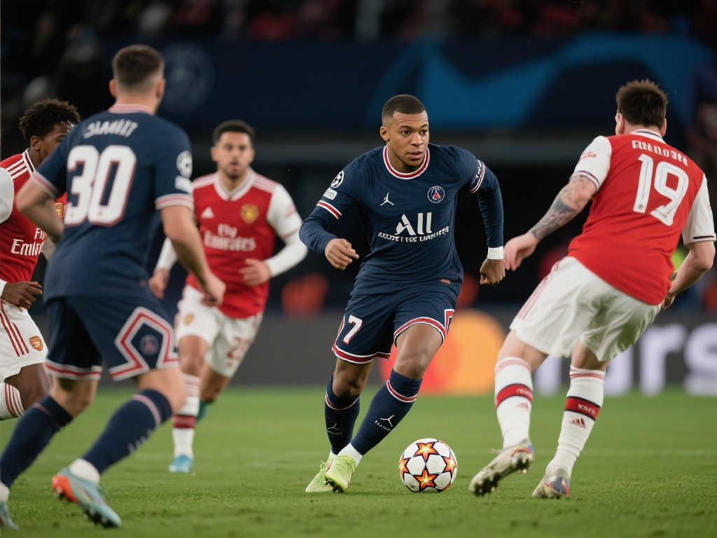 其独特的控 其独特的控