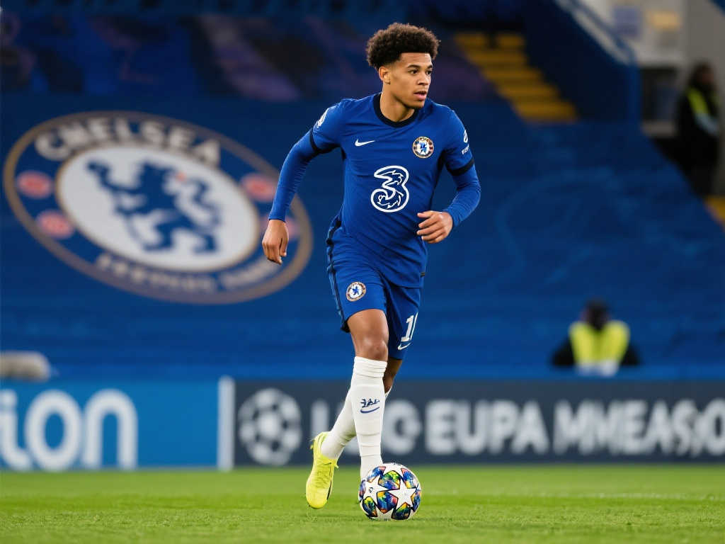 與對足球熱 與對足球熱