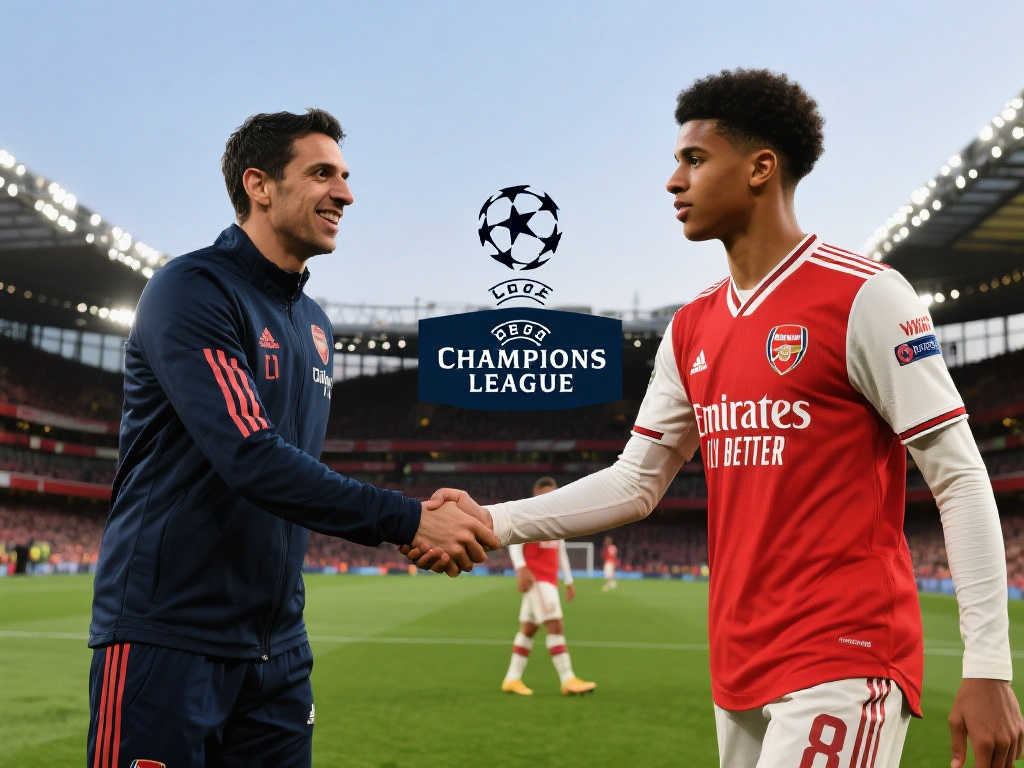 隊看到其更 隊看到其更