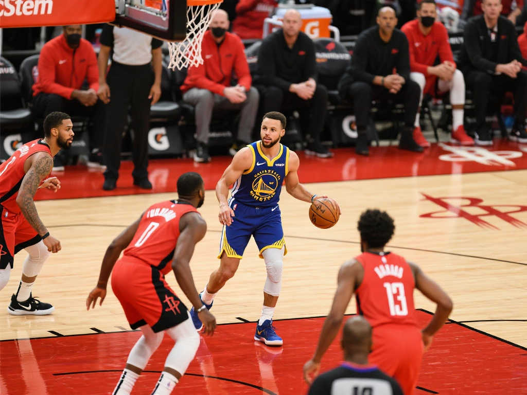 職業運動員 職業運動員