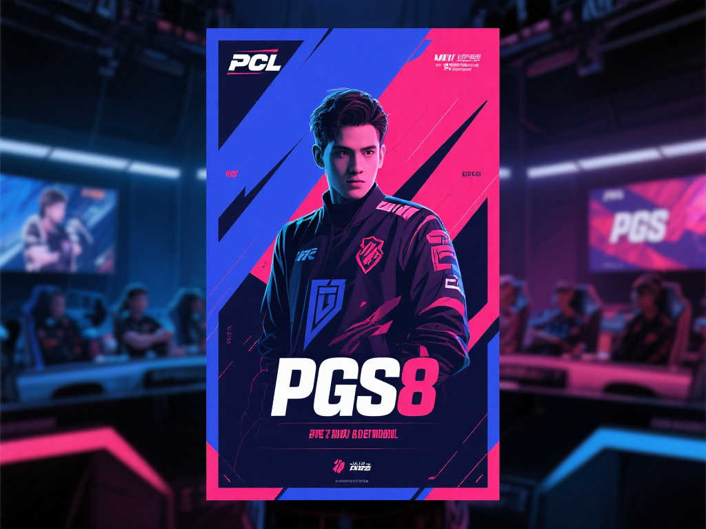 身心投入 身心投入