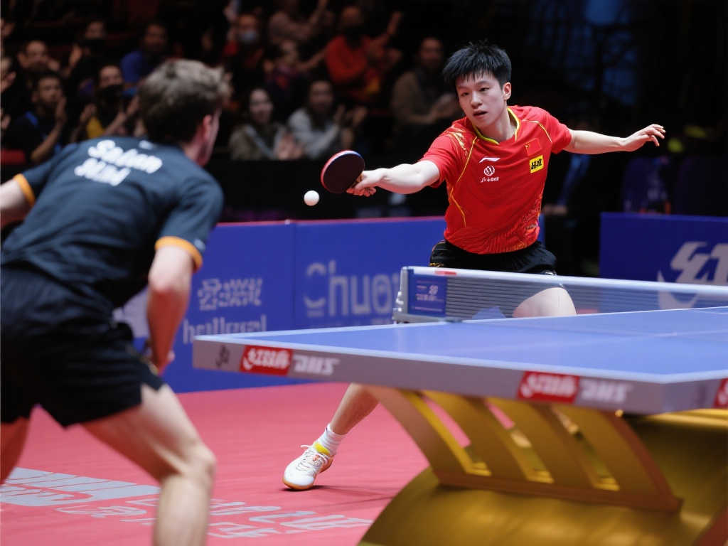 赛季的表现 赛季的表现