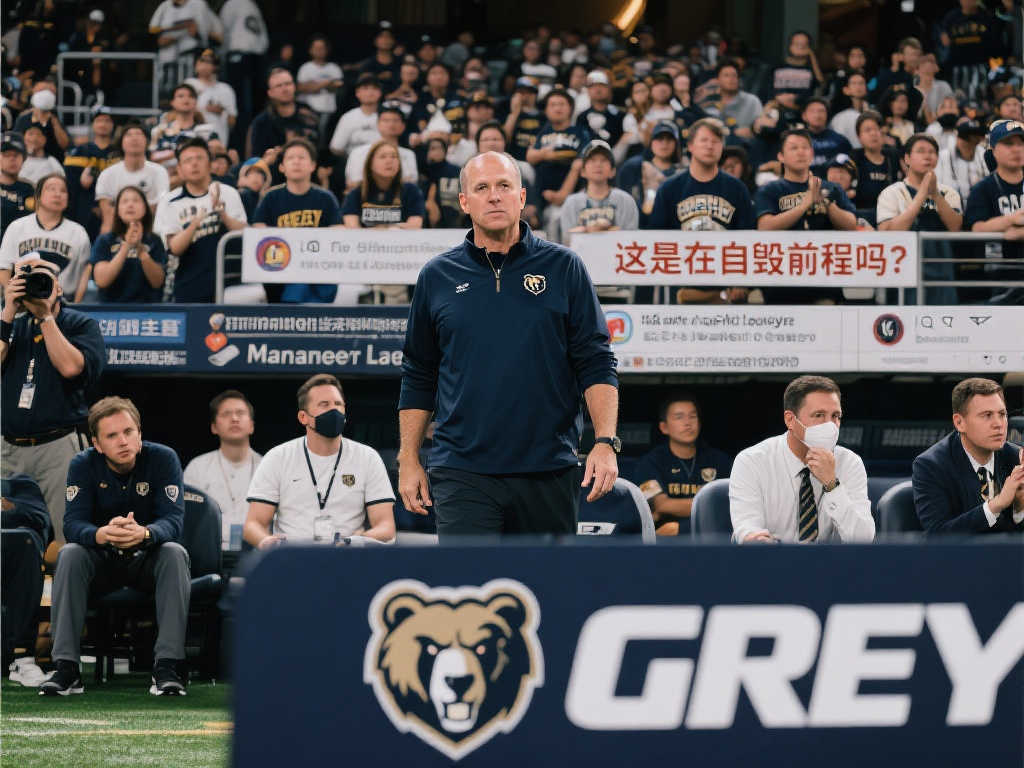 对足球的热 对足球的热