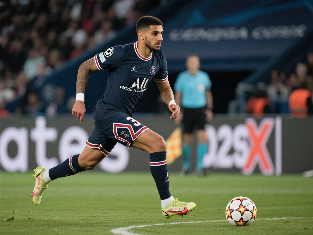 标志性的存 标志性的存