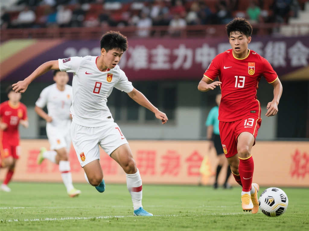 这些都需要 这些都需要