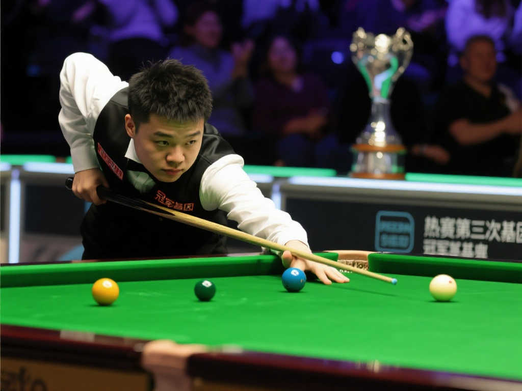 利亚与西班 利亚与西班