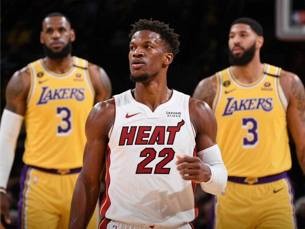 足球比赛总 足球比赛总