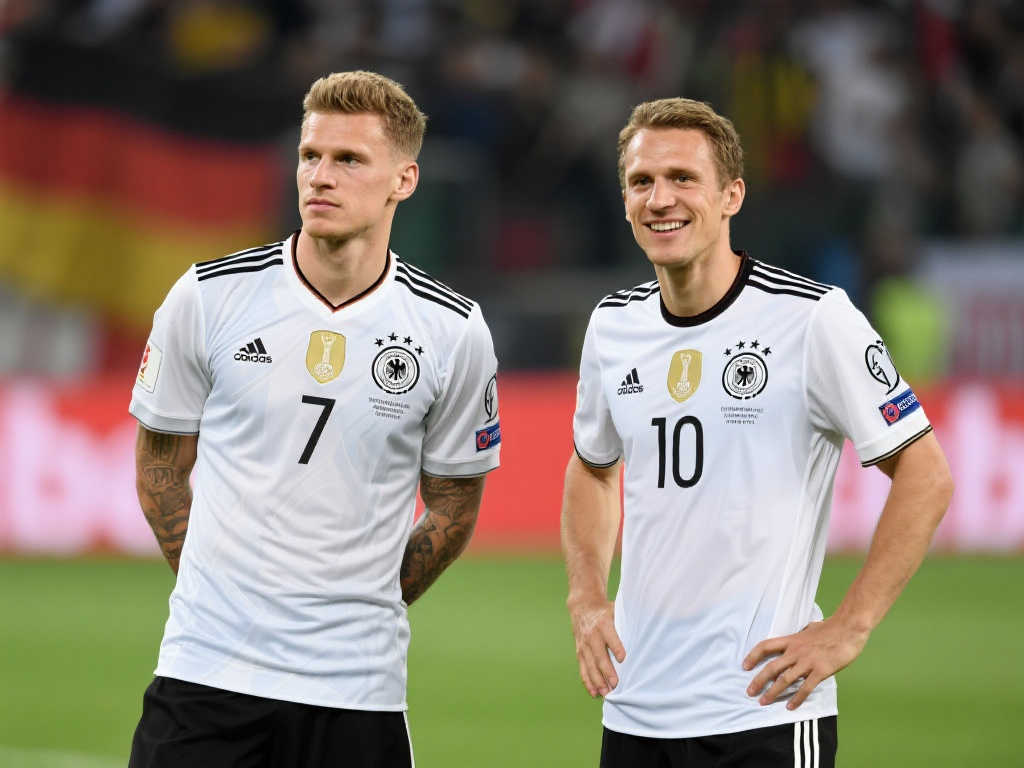 但他们未必 但他们未必