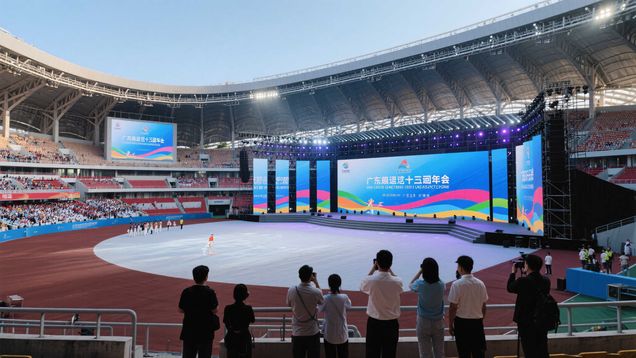 球队尚未明 球队尚未明